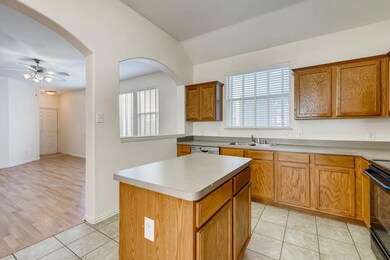 10118 Hanover Dr, Providence Village, TX 76227 - photo 7