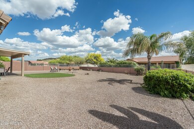 Daybreak Paver Reshoot (2 of 8)