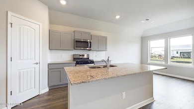 101 Lake Oak Dr, Lafayette, LA 70507 - photo 3