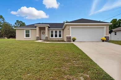 6651 SW 151 Loop, Ocala, FL 34473 - photo 3