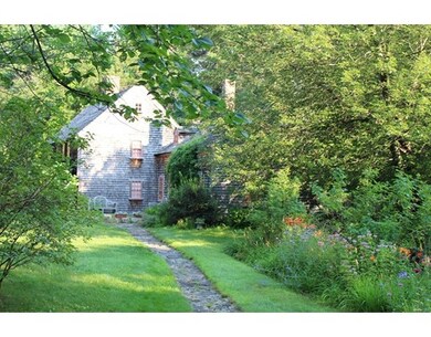 170 Jewett St, Georgetown, MA 01833 - photo 2