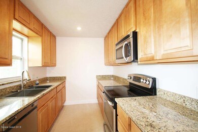 Kitchen-1