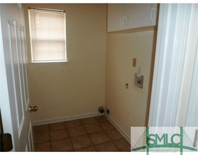 Other. Laundry Room