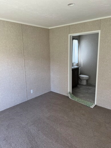 22 Meadow Rd, Vernon, VT 05354 - photo 4