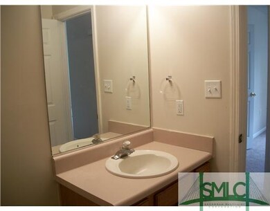 137 Stillwell Ct, Springfield, GA 31329 - photo 6