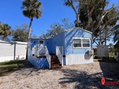 1300 N River Rd unit R46, Venice, FL 34293 - photo 2