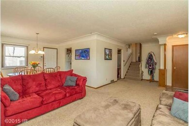 3923 Twana Dr, Des Moines, IA 50310 - photo 4