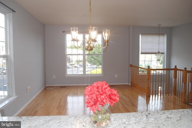 7116 Ladd Cir, Frederick, MD 21703 - photo 4