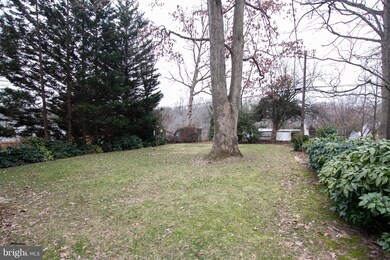 111 Northwood Dr, Lutherville Timonium, MD 21093 - photo 3