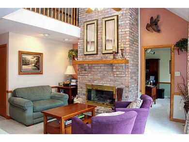 Family Room.