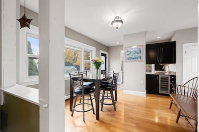 731 East St, Dedham, MA 02026 - photo 7