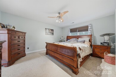 4434 Steeple Chase Dr, Hickory, NC 28601 - photo 5