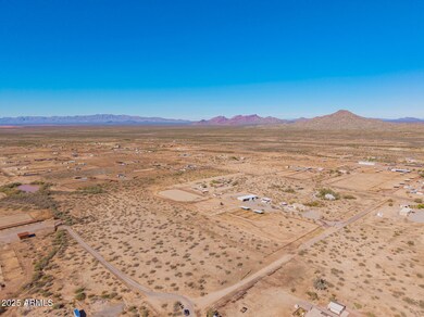 56261 N 457th Ave unit 12, Wickenburg, AZ 85390 - photo 7