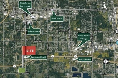 4093 68th St SW, Byron Center, MI 49315 - photo 3