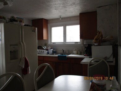 57609 9th St, Elkhart, IN 46517 - photo 3