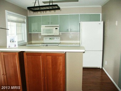 12893 Grays Pointe Rd unit 12893A, Fairfax, VA 22033 - photo 7