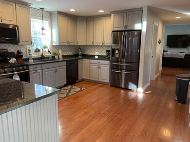 27 Quail Run Ln, Wells, ME 04090 - photo 7