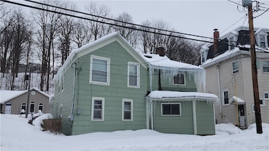 120 Otsego St, Ilion, NY 13357 - photo 2