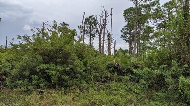 757 Oro Ave S, Lehigh Acres, FL 33974 - photo 2