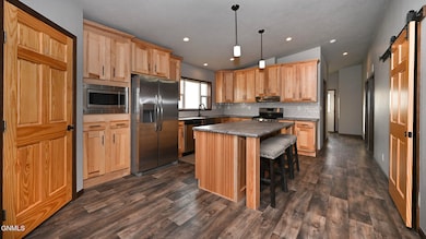 4471 34th St, New Salem, ND 58563 - photo 6