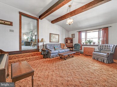 175 N Reamstown Rd, Stevens, PA 17578 - photo 6