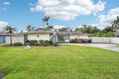 1308 Walden Dr, Fort Myers, FL 33901 - photo 4