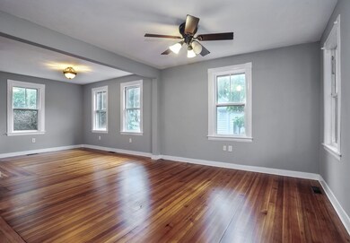 10 Winthrop Park, Quincy, MA 02169 - photo 7