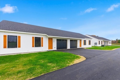 2-witham road_Auburn-8