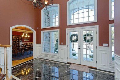 19 Westover Rd, Slingerlands, NY 12159 - photo 5