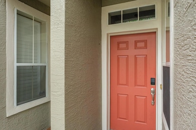 3298 Covered Bridge Dr W, Dunedin, FL 34698 - photo 5