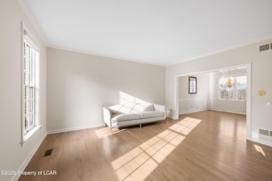 120 Ondish Rd, Shavertown, PA 18708 - photo 7