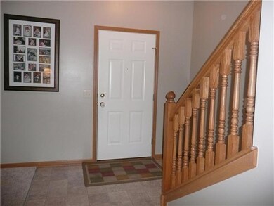 Additional Photo