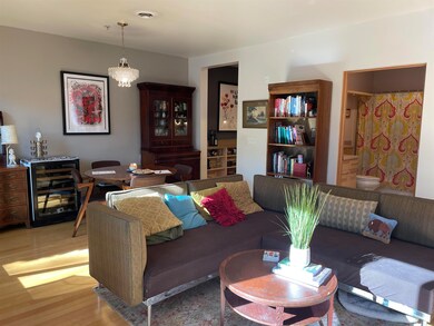 23 S Broom St, Madison, WI 53703 - photo 6