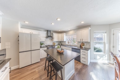 2902 N 700 E, Ogden, UT 84414 - photo 7