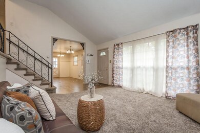 1343 Country Club Rd, Columbus, OH 43227 - photo 7