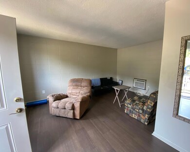 3608 Campbell