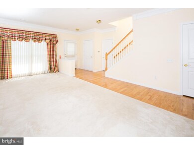 6 Jester St, Bear, DE 19701 - photo 2