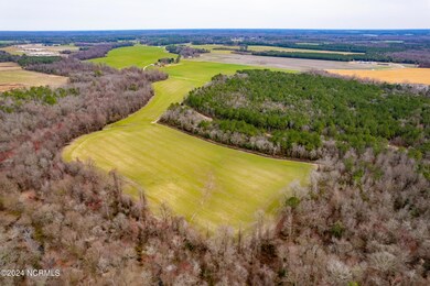 DJI_0161