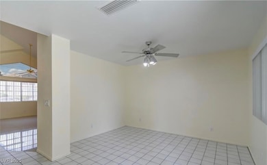 1825 Capilano Ln, North Las Vegas, NV 89031 - photo 6
