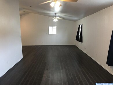 9 Basalt Dr, Silver City, NM 88061 - photo 6