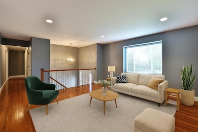 69 Buttermilk Pike, Lakeside Park, KY 41017 - photo 6