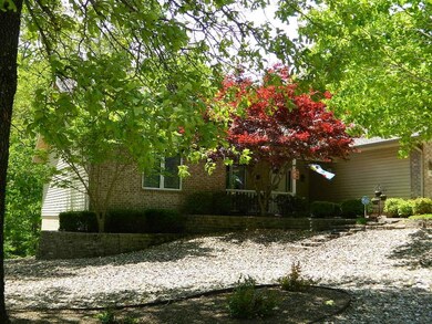 8 Breton Way, Bella Vista, AR 72715 - photo 2