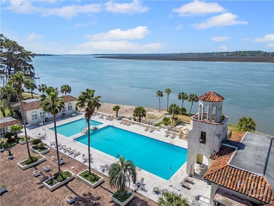 700 Wilmington Island Rd unit 200, Savannah, GA 31410 - photo 2