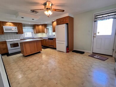 31 Upper Gore Rd, Webster, MA 01570 - photo 7