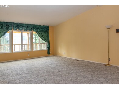 1469 E Sixth Ave, Sutherlin, OR 97479 - photo 6