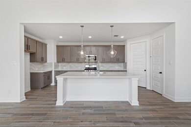 16243 Mallard View Ln, Hockley, TX 77447 - photo 6