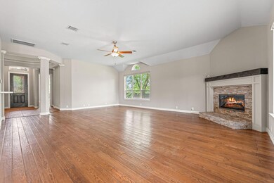 3140 Powhatan Ct, Southlake, TX 76092 - photo 5