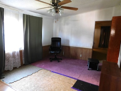 1001 Starkey Rd unit 316, Largo, FL 33771 - photo 3