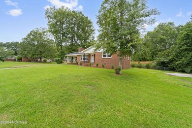 201 Cardinal Rd, Jacksonville, NC 28546 - photo 6