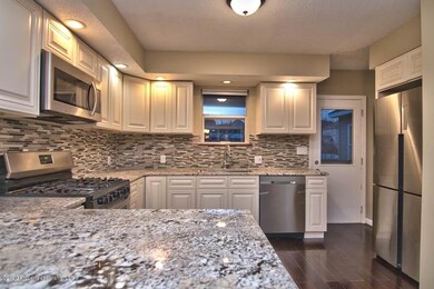 1827 Mcdonough Ave, Scranton, PA 18508 - photo 7